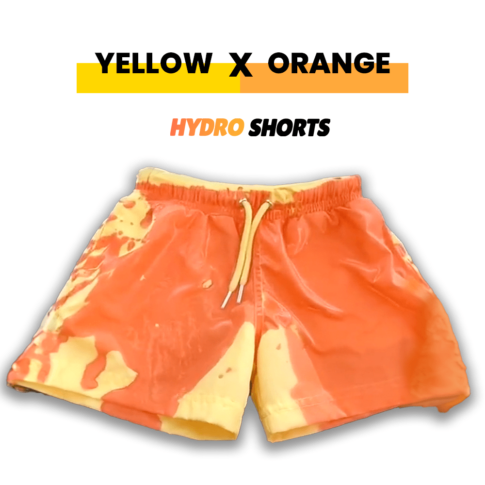 linear-gradient(234deg, rgba(255,235,0,1) 10%, rgba(255,119,0,1) 91%);