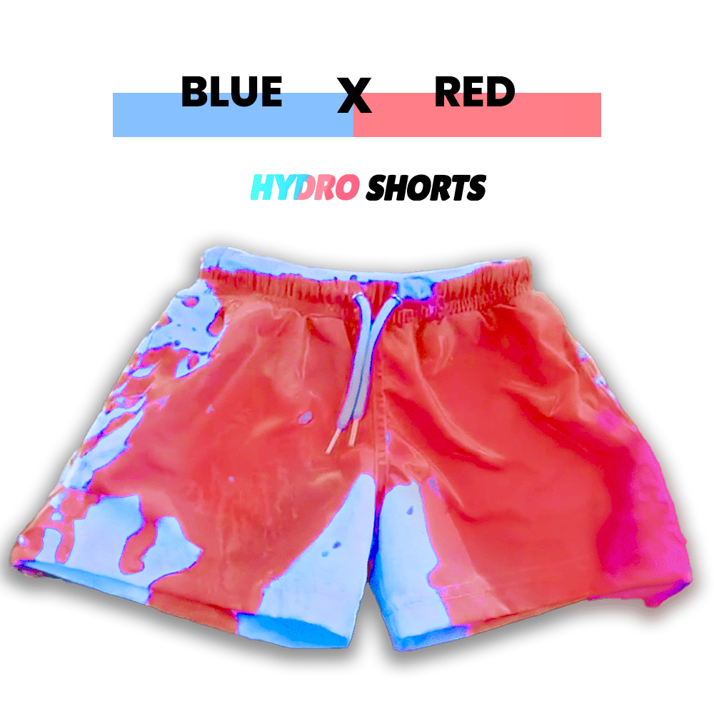 linear-gradient(234deg, rgba(0,219,255,1) 17%, rgba(255,0,121,1) 96%);