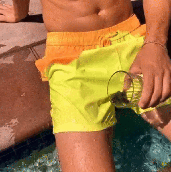 linear-gradient(234deg, rgba(255,235,0,1) 10%, rgba(255,119,0,1) 91%);